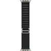 Apple Alpine Loop (49 mm, 100 % recyceltes Elastan, 100% recycelter Po...