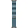 Apple Alpine Loop (49 mm, 100 % recyceltes Elastan, 100% recycelter Po...
