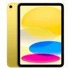Apple iPad 11 Wi-Fi+Cellular 128GB gelb 11.Gen