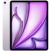 Apple iPad Air 13 M4 Wi-Fi 1TB - Violett