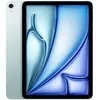 Apple iPad Air 11 M4 Wi-Fi + Cellular 128GB - Blau