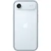 Apple iPhone Air Bumper Blau