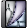 Apple iPad Air 13 M4 Wi-Fi + Cellular 512GB - Space Grau
