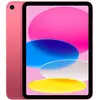 Apple iPad , 27,7 cm (10.9"), 2360 x 1640 Pixel, 256 GB, iPadOS 18, 48...