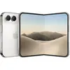 iPhone Duo 256 GB Sternenhimmel