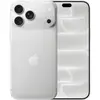 Apple iPhone 18 Pro Max 2TB Silber