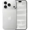 Apple iPhone 18 Pro 1TB Silber