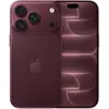 Apple iPhone 18 Pro 1TB Bordeauxrot