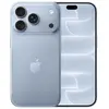 Apple iPhone 18 Pro 1TB Hellblau