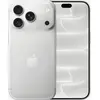 Apple iPhone 18 Pro , 16 cm (6.3"), 2622 x 1206 Pixel, 256 GB, 48 MP, ...