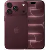 Apple iPhone 18 Pro 256GB Bordeauxrot