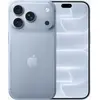 Apple iPhone 18 Pro 256GB Hellblau