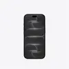 Apple iPhone 18 Pro 512GB Schwarz