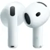 In-Ear-Kopfhörer : Apple AirPods 5