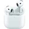 AirPods 5 mit kabellosem Ladecase