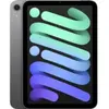 iPad mini (256GB) WiFi mitternacht