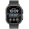 Apple Watch Ultra 4 , OLED, Touchscreen, 64 GB, WLAN, GPS, 63,1 g