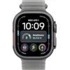 Apple Watch Ultra 4 , OLED, Touchscreen, 64 GB, WLAN, GPS, 63,1 g