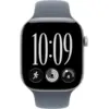 Apple Watch Series 12 , OLED, Touchscreen, 64 GB, WLAN, GPS, 39,5 g