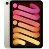 Apple iPad mini 8 (2026) 8,5" 128GB Wi-Fi + 5G Polarstern
