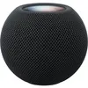 Apple HomePod mini 2 Smart Speaker (Bluetooth, WLAN)