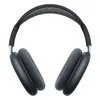 AirPods Max 2 - Mitternacht MHWK4ZM/A