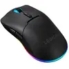 Lenovo Legion M220 Wireless RGB Gaming Mouse