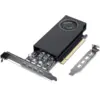 Lenovo NVIDIA RTX A400 4GB GDDR6, 4x mDP