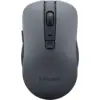 Lenovo WL310 Leise Bluetooth-Maus