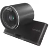 Lenovo 4K Pro Webcam