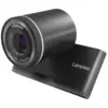 Lenovo QHD Webcam