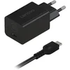 Lenovo GaN Nano 65-Watt-Netzteil