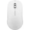 Lenovo Yoga Bluetooth Leise Maus Seashell