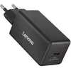 Lenovo 65W Mini USB-C GaN Charger
