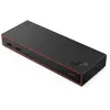 Lenovo ThinkPad USB4 Dock 5000 Dockingstation 135 Watt