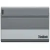 Lenovo Idg 4x41h03365 13´´ Laptoptasche