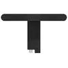 ThinkVision MS30 Monitor Soundbar