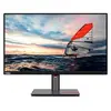 Lenovo ThinkVision P25i-30 LED-Monitor 62.2 cm (24.5")