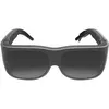 Lenovo Legion Glasses, AR Brille, Grau
