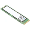 Lenovo 4XB1D04757, 1 TB, M.2, 64 Gbit/s