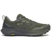 Peregrine  GTX .0 44.0