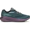 Merrell Morphlite GORE-TEX®, Slate