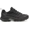 Merrell Speed Strike 2 GORE-TEX®, Olive