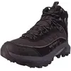 Merrell Moab Speed 2 Thermo Mid, Schwarz