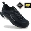 Merrell Moab Speed 2 GTX GORE-TEX - Herren Wanderschuhe Bergschuhe Sch...