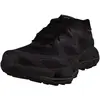Merrell Herren Laufschuhe Speed ARC Matis GTX Trailrunning J038253 Sch...