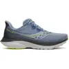 SAUCONY Herrenschuhe S101468-1005 KINVARA 16 Windward/Schwarz 43