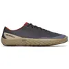 Schuhe Merrell Vapor Glove 7 J00003708