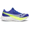 Saucony Endorphin Pro 4 Laufschuhe EU 43