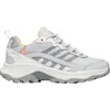 Merrell Damen Halbschuhe Speed Strike 2 GTX J038864 Grau